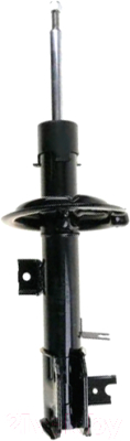 

Амортизатор подвески Patron, PSA333751