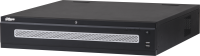

Видеорегистратор наблюдения Dahua, DHI-NVR608-128-4KS2
