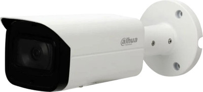 

IP-камера, DH-IPC-HFW4231TP-S-0600B-S4