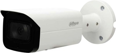 

IP-камера, DH-IPC-HFW4231TP-S-0800B-S4