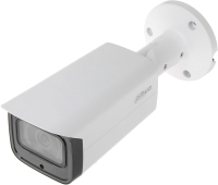 IP-камера Dahua DH-IPC-HFW4431TP-S-0360B-S4 - 