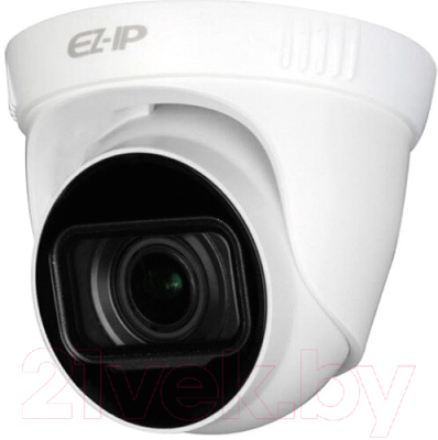 IP-камера Dahua EZ-IPC-T2B20P-L-ZS-2812