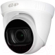 IP-камера Dahua EZ-IPC-T2B20P-L-ZS-2812 - 