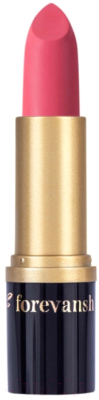 

Помада для губ Forevansh, Матовая тон 04