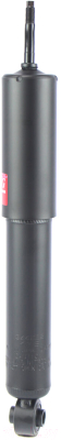 

Амортизатор подвески Patron, PSA344222