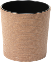 

Кашпо Lamela, Malwa Eco Dluto LA843-38