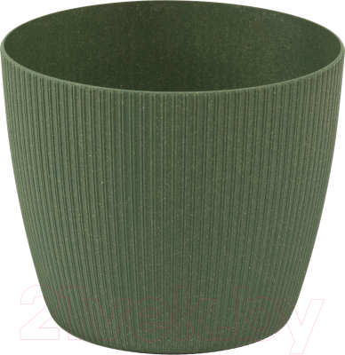 

Кашпо Lamela, Magnolia Eco Jumper LA871-42