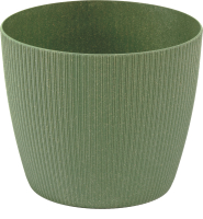 

Кашпо Lamela, Magnolia Eco Jumper 300 LA873-42