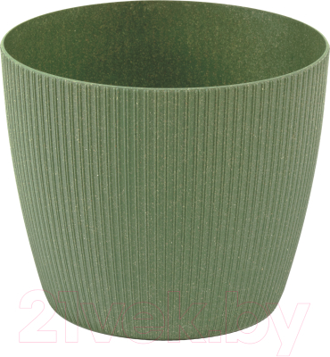 

Кашпо Lamela, Magnolia Eco Jumper 300 LA873-42