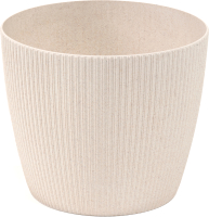 

Кашпо Lamela, Magnolia Eco Jumper LA871-05