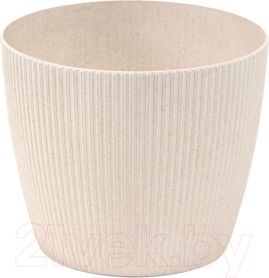 

Кашпо Lamela, Magnolia Eco Jumper LA871-05