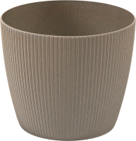 

Кашпо Lamela, Magnolia Eco Jumper LA872-27