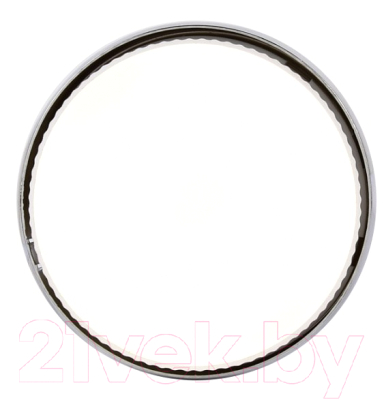 Изображение товара Точечный светильник Ambrella G102 СH GX53 (хром)