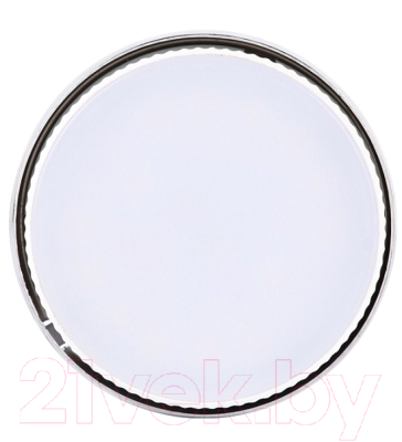 Изображение товара Точечный светильник Ambrella G102 СH GX53 (хром)