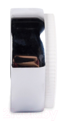 Изображение товара Точечный светильник Ambrella G102 СH GX53 (хром)