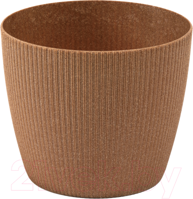 

Кашпо Lamela, Magnolia Eco Jumper LA872-38