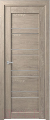 

Дверь межкомнатная Юркас, D15 Deform ДО 90x200