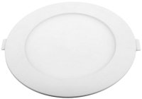 

Панель светодиодная General Lighting, GLPB-RW1-14BT-170-4 / 412276