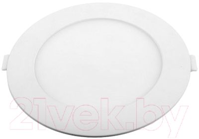 

Панель светодиодная General Lighting, GLPB-RW1-14BT-170-4 / 412276
