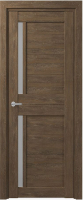 

Дверь межкомнатная Deform, D17 ДО 90x200