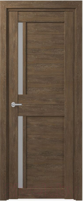 

Дверь межкомнатная Юркас, Deform D17 ДО 90x200