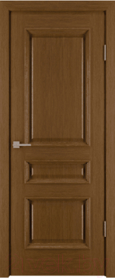 

Дверь межкомнатная Юркас, Вена ДГ 80x200