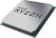 Миниатюра изображения товара Процессор AMD Ryzen 7 5800X Box