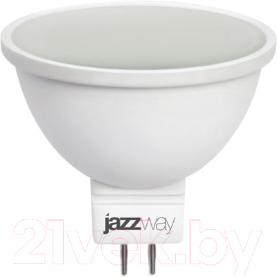 Лампа JAZZway 1037077A