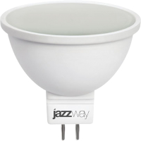Лампа JAZZway 1037107A - 