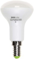 Лампа JAZZway 1037015A - 