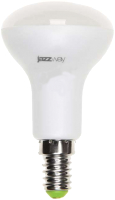 Лампа JAZZway 1037046A - 