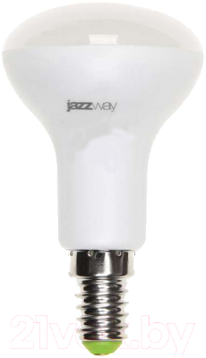 Лампа JAZZway 1037046A
