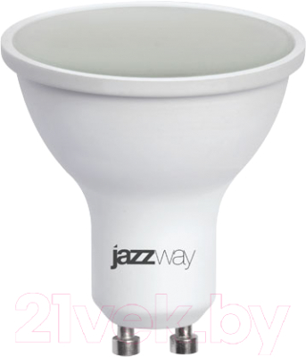 Лампа JAZZway 1033550