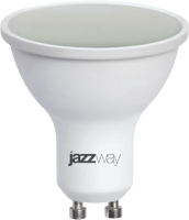 Лампа JAZZway 5019003 - 
