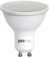 Лампа JAZZway 1033574 - 