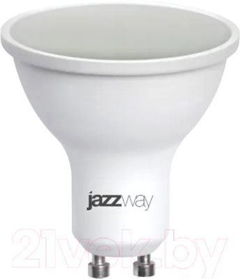 Лампа JAZZway 2859723A