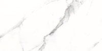 Плитка Cersanit Lorenzo А15886 (297x598, белый) - 