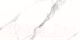 Плитка Cersanit Lorenzo А15886/16316 (297x598, белый) - 