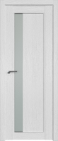 

Дверь межкомнатная ProfilDoors, 2.71XN 70x200