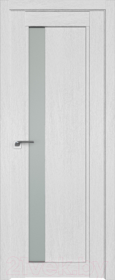 

Дверь межкомнатная ProfilDoors, 2.71XN 70x200