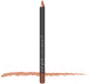 Миниатюра изображения товара Карандаш для губ L.A.Girl Lipliner Pencil Natural GP512