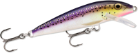 Воблер Rapala Floating Original / F07-PD - 