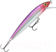 Воблер Rapala Husky Jerk / HJ10-PRCL - 