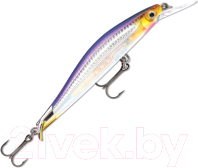 Balansir Rapala Jigging Rap W03 Mtu Kupit Cena Primanki Rybolovnye Rapala Shop Trends