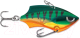 Воблер Rapala Rap-V Blade / RVB06-FT - 