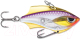 Воблер Rapala Rap-V Blade / RVB06-PD - 