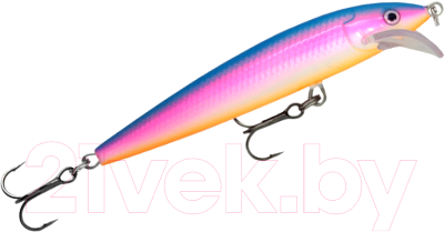 

Воблер Rapala, Scatter Rap Deep Husky Jerk / SCRDHJ10-PIBL