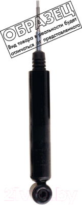 

Амортизатор подвески Patron, PSA344807