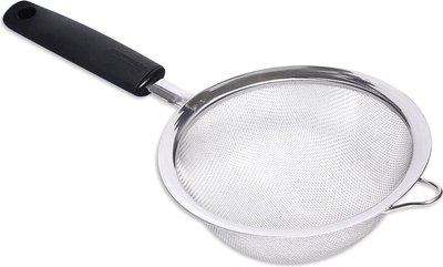 

Сито, Vita 800190
