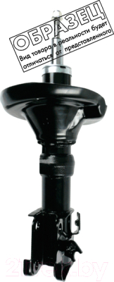 

Амортизатор подвески Patron, PSA333432